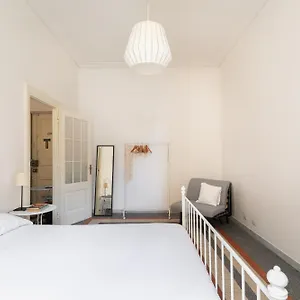  Apartament Casa Grazioli Włochy
