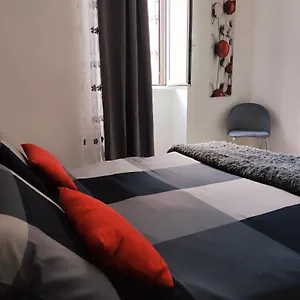  Apartament My Włochy