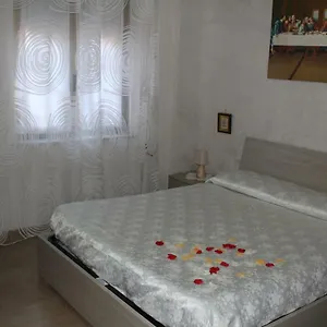  Apartament A&c Sweethome Włochy